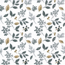 313331 Ti Flair Serviette