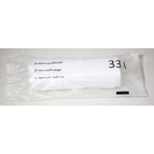 Einlagebeutel  33