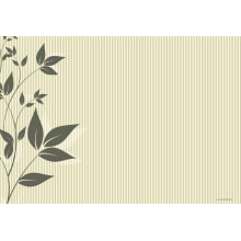 Set Papier Ficus