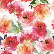 268130 Ti Flair Serviette