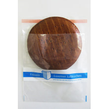 Luzerner Lebkuchen