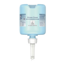 Seife Tork Premium Hair&Body S2-System