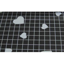 Magic Foils 7454-B