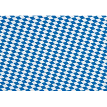 3A1189-Z Bogen