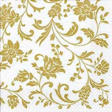 340723 Ti Flair Serviette