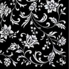240711 Ti Flair Serviette