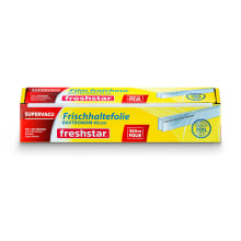Frisch 45cmx300 m