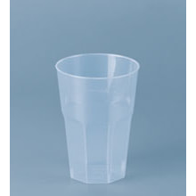 1114.1016 Becher