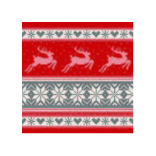 312194 Ti Flair Serviette