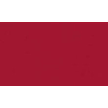 Set Papier Red
