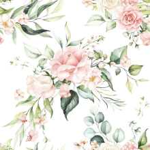 378537 Ti Flair Serviette
