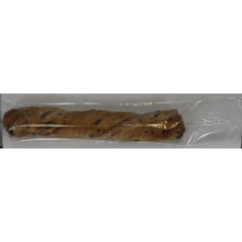 Flachbeutel 90x420/40mm