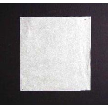 Serviette Dental 36