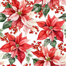 214576 Ti Flair Serviette