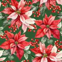 214578 Ti Flair Serviette