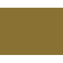 Set Papier Gold