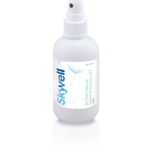Skyvell Spray
