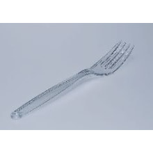 5115.1003 Gabel