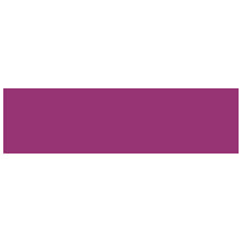 PP-2549-028 Prune