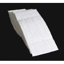 Abdecktuch 80x210