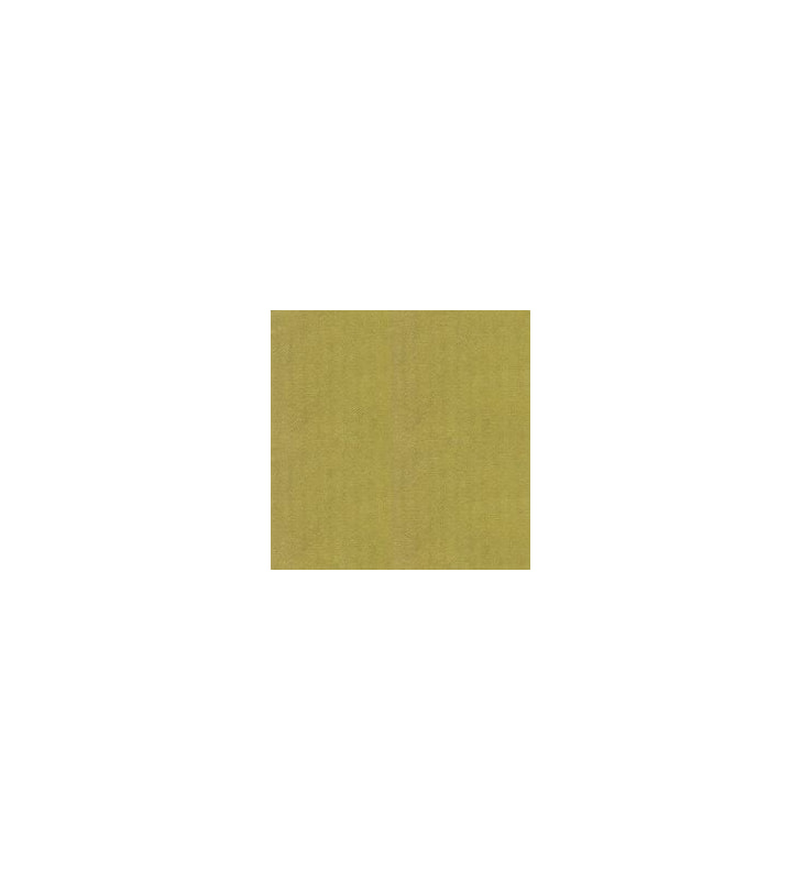 Tête à tête Airlaid Uni gold