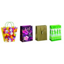 Kordeltaschen Happy Easter 70010 10692
