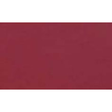 Set Papier Bordeaux