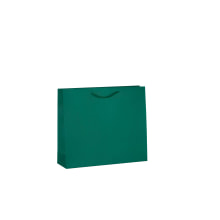 Boutiqueline grün 420x120x360+50mm