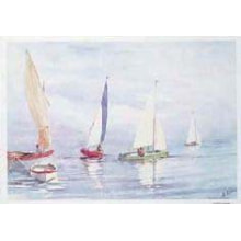 Set Regatta