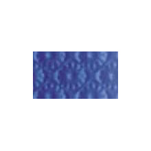 Set Papier Noppen blau