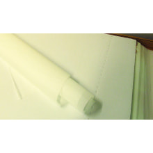 Backtrennpapier Multibake weiss, 41 gm2, 57 x 78 cm