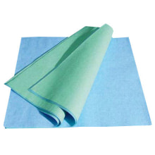 Interleaved 120 Interleaved 120