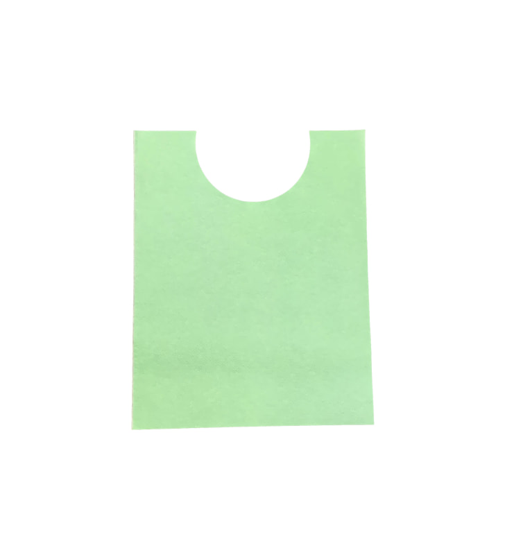 Serviette Dental 40 Serviette Dental 40