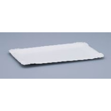 3141.2007 Wurstteller