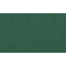 Set Papier Dark Green