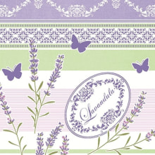 Servietten Airlaid Frieda