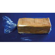 Seitenfaltenbeutel 120x80x460