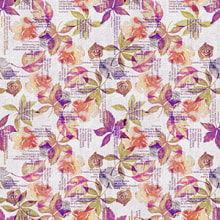 Napperon Airlaid Gunnar