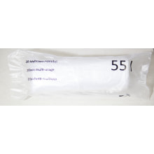 Einlagebeutel  50/55