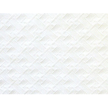 Tischdeckpapier 70x70