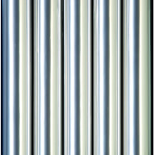 Sortimentsboxen 33226 787000 Sortimentsboxen 33226 787000