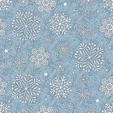 Servietten Airlaid Steven silbergrau