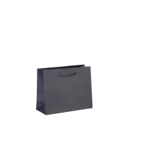 Boutiqueline anthrazit 250x100x200+50mm