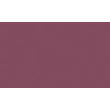 Tête à tête Airlaid bordeaux