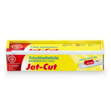 Frischhaltrfolie Freshstar Jet-Cut