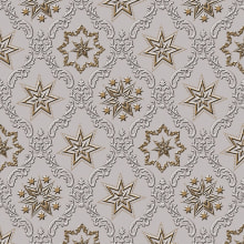 Servietten Airlaid Konstantin silber