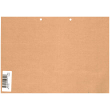 Bogen Uni reverse Prisma kupfer 2514 8850 85-540