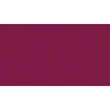 Napperon Swansilk himbeer