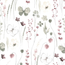 367516 Ti Flair Serviette