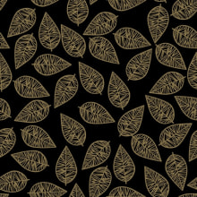 274185 Ti Flair Serviette